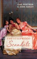 The Steepwood Scandals. Vol. 6