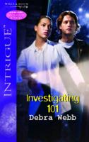 Investigating 101