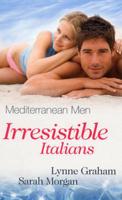 Irresistible Italians