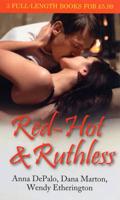 Red-Hot & Ruthless