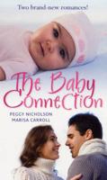 The Baby Connection