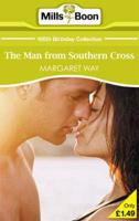 The Man from Southern Cross