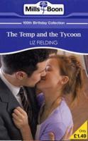 The Temp and the Tycoon