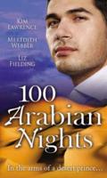 100 Arabian Nights