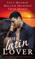 Her Latin Lover