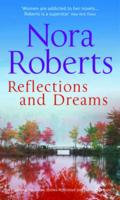 Reflections and Dreams