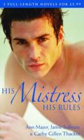 His Mistress, His Rules