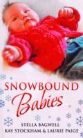 Snowbound Babies