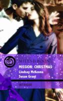 Mission, Christmas