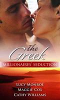 The Greek Millionaires' Seduction