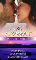 The Greeks' Bought Brides