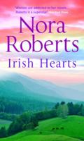 Irish Hearts