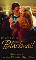 Mistresses by Blackmail