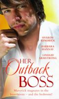Her Outback Boss