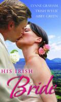His Irish Bride