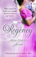 Regency High-Society Affairs