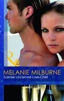 Scandal, Unclaimed Love-Child