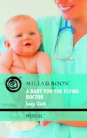 A Baby for the Flying Doctor