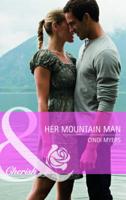 Her Mountain Man