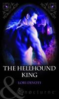 The Hellhound King