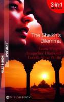 The Sheikh's Dilemma