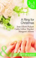 A Ring for Christmas