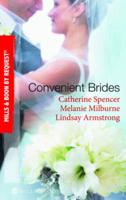 Convenient Brides