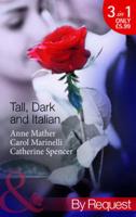 Tall, Dark and Italian