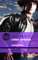 Cowboy Commando