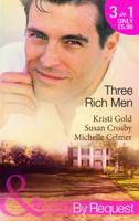 Three Rich Men