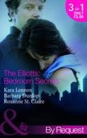 Bedroom Secrets