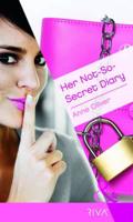 Her Not-So-Secret Diary