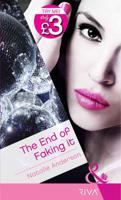 The End of Faking It