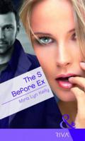 The S Before Ex