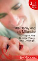 The Nanny and the Millionaire
