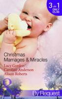 Christmas Marriages & Miracles