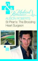 St. Piran's, the Brooding Heart Surgeon