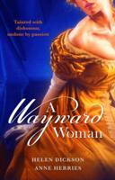 A Wayward Woman