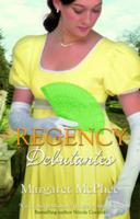 Regency Debutantes
