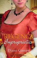 Regency Improprieties