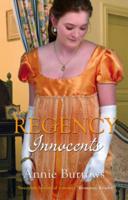 Regency Innocents