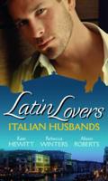Latin Lovers : Italian Husbands
