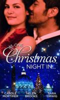 One Christmas Night In--