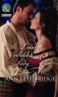 The Laird's Forbidden Lady