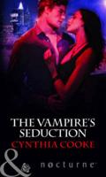 The Vampire's Seduction