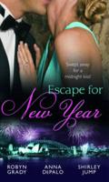 Escape for New Year