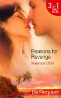 Reasons for Revenge
