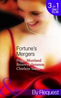 Fortune's Mergers