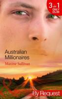 Australian Millionaires