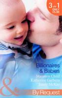 Billionaires & Babies